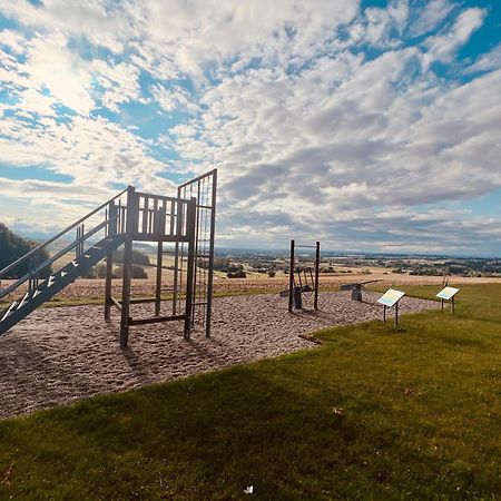 Appartement Mit Bademantelgang Zur Wohlfuehltherme Бад-Грисбах Экстерьер фото