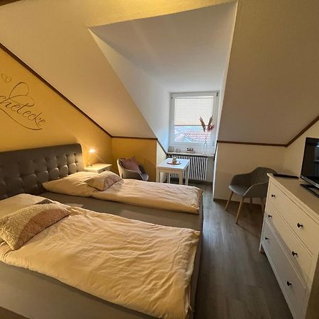 Appartement Mit Bademantelgang Zur Wohlfuehltherme Бад-Грисбах Экстерьер фото