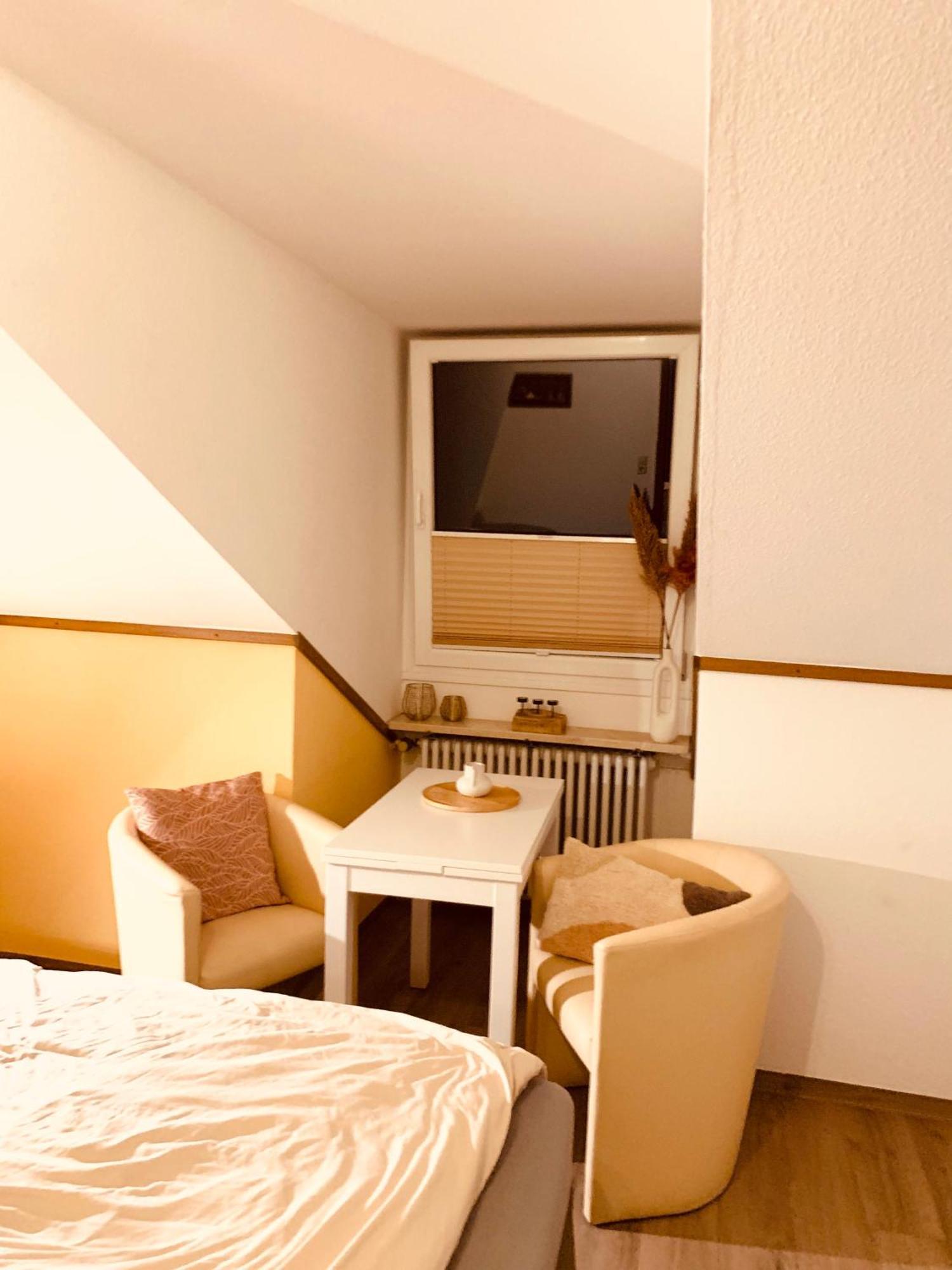 Appartement Mit Bademantelgang Zur Wohlfuehltherme Бад-Грисбах Экстерьер фото
